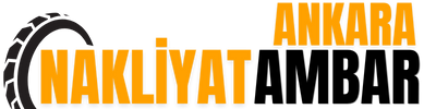 Adıyaman Aydın Ambar